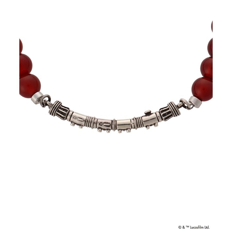『スター ウォーズ』コレクション ブレスレット(ダース | Samantha Tiara | 詳細画像1 
