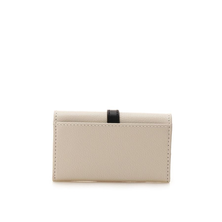 フロントベルト キーケース | Samantha Thavasa Petit Choice | 詳細画像13 