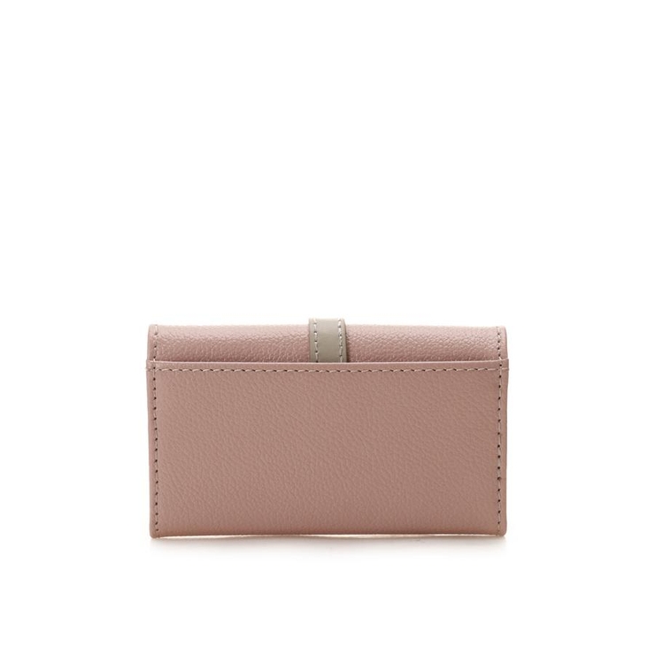 フロントベルト キーケース | Samantha Thavasa Petit Choice | 詳細画像17 