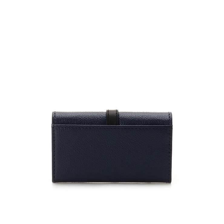 フロントベルト キーケース | Samantha Thavasa Petit Choice | 詳細画像29 