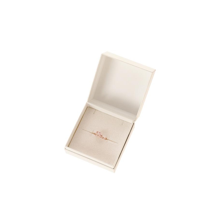 ≪定価49,500円≫ Samantha Tiara フラワーレターズハートリング　11号 K18PG フラワーレターズリング(5号 K18 ピンクA): Samantha Tiara