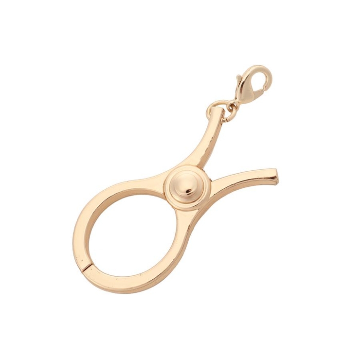 フラワーグローブホルダー バッグチャーム | Samantha Thavasa Petit Choice | 詳細画像11 