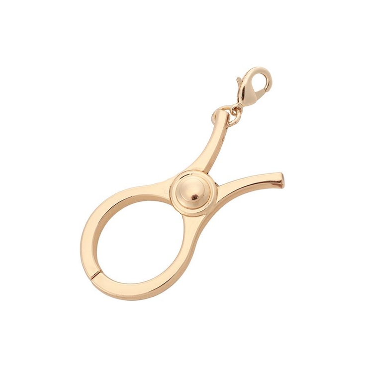 フラワーグローブホルダー バッグチャーム | Samantha Thavasa Petit Choice | 詳細画像17 