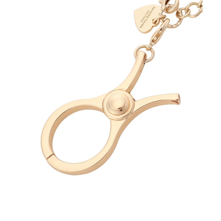 フラワーグローブホルダー バッグチャーム | Samantha Thavasa Petit Choice | 詳細画像14 