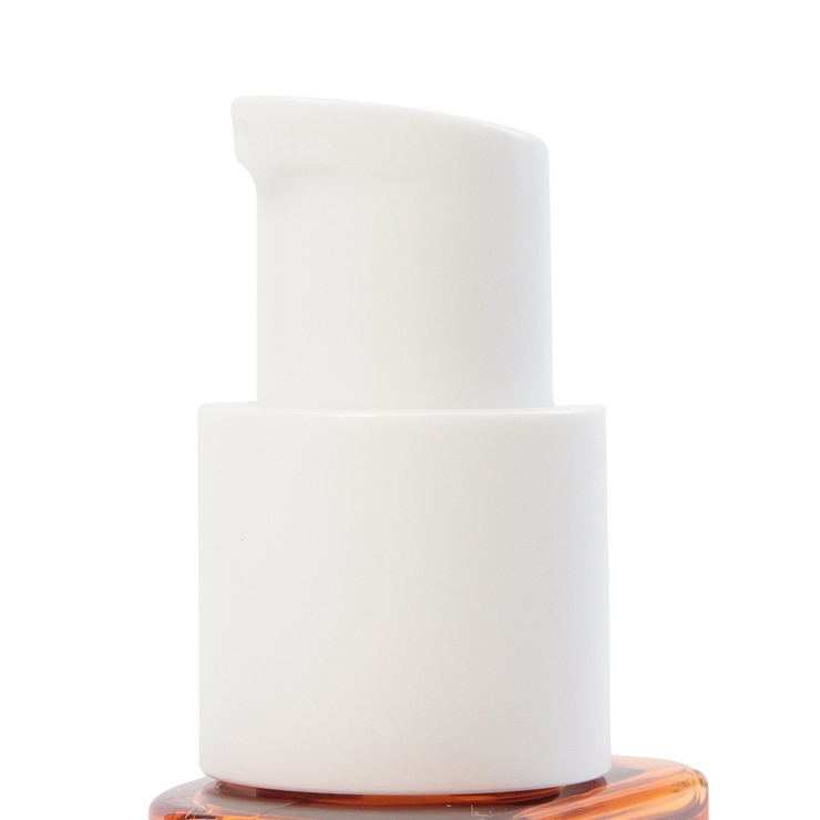 mise en scene ミジャンセン オジリナルセラムN | SHOPLIST COSME | 詳細画像4 