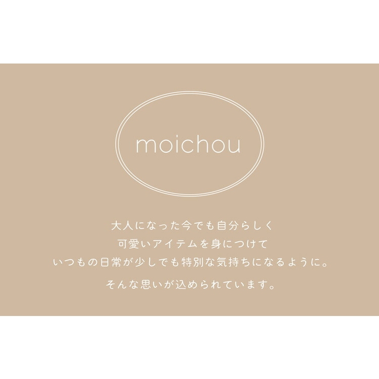 イヤリング 揺れる ハート | sankyo shokai  | 詳細画像5 