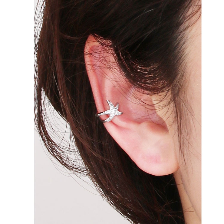 スターフィッシュ ストーン ダブル | sankyo shokai  | 詳細画像3 