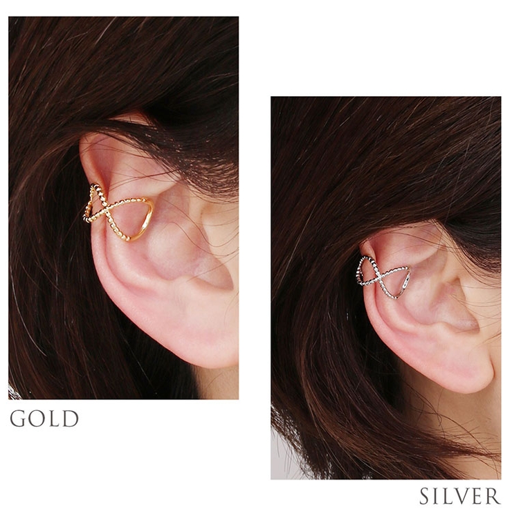 ダブル ライン クロス | sankyo shokai  | 詳細画像4 