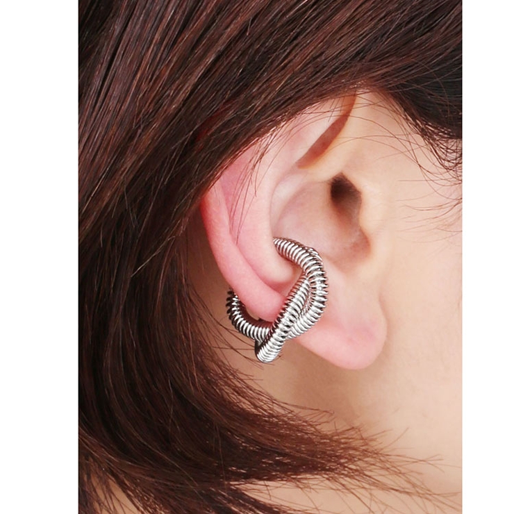 ダブル ライン スプリング | sankyo shokai  | 詳細画像3 