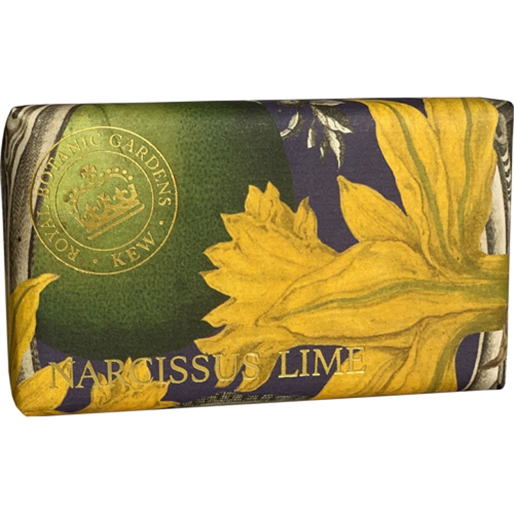 English Soap Company | Sanwa Select | 詳細画像1 