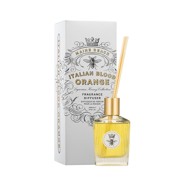 MAINE BEACH マインビーチ | Sanwa Select | 詳細画像1 