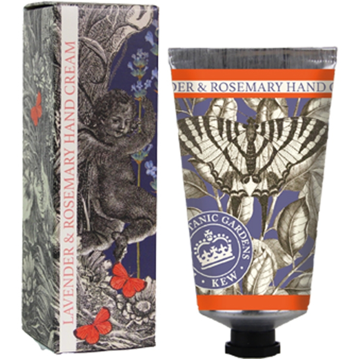 English Soap Company | Sanwa Select | 詳細画像1 