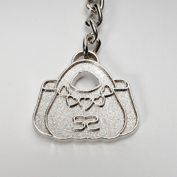 SAVOY(サボイ)SM20840101アクセサリー