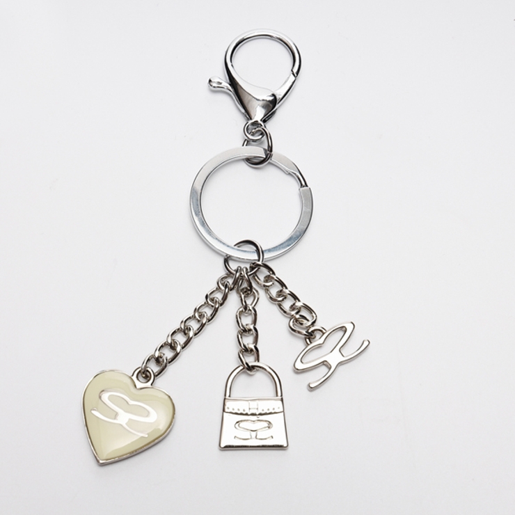 SAVOY(サボイ)SM20840201チャームアクセサリー | SAVOY | 詳細画像1 