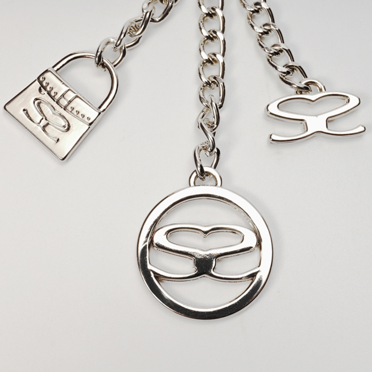 SAVOY(サボイ)SM20840301チャームアクセサリー | SAVOY | 詳細画像2 