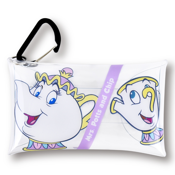 ディズニー キーケース スマート 品番 Xd Avventura アヴェンチュラ のレディースファッション通販 Shoplist ショップリスト