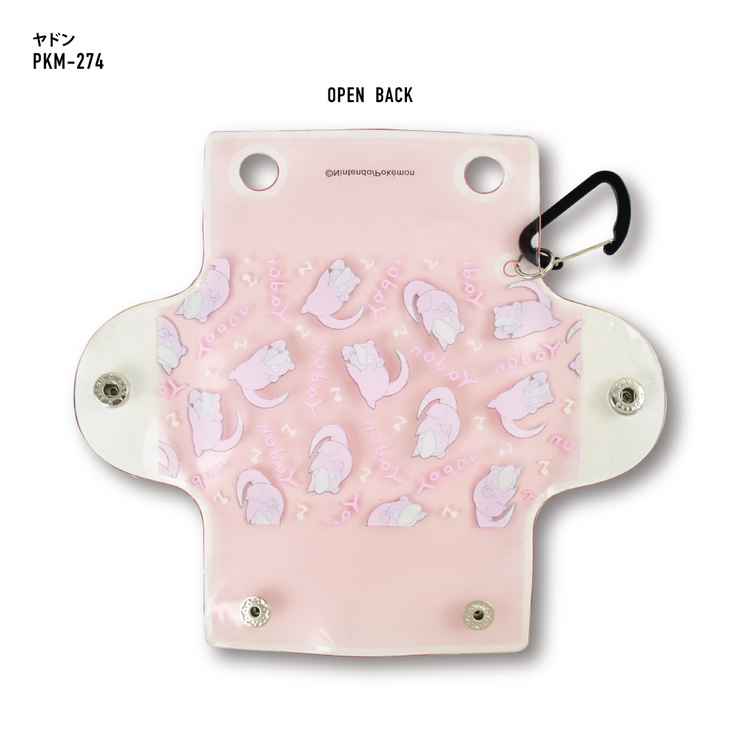 ポケットモンスター ポケモン キーケース 品番 Xd Avventura アヴェンチュラ のレディースファッション通販 Shoplist ショップリスト