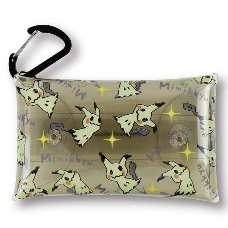ポケットモンスター ポケモン キーケース 品番 Xd Avventura アヴェンチュラ のレディースファッション通販 Shoplist ショップリスト ポケットモンスター ポケモン キーケース 品番 Xd Avventura アヴェンチュラ のレディースファッション通販 Shoplist ショップリスト