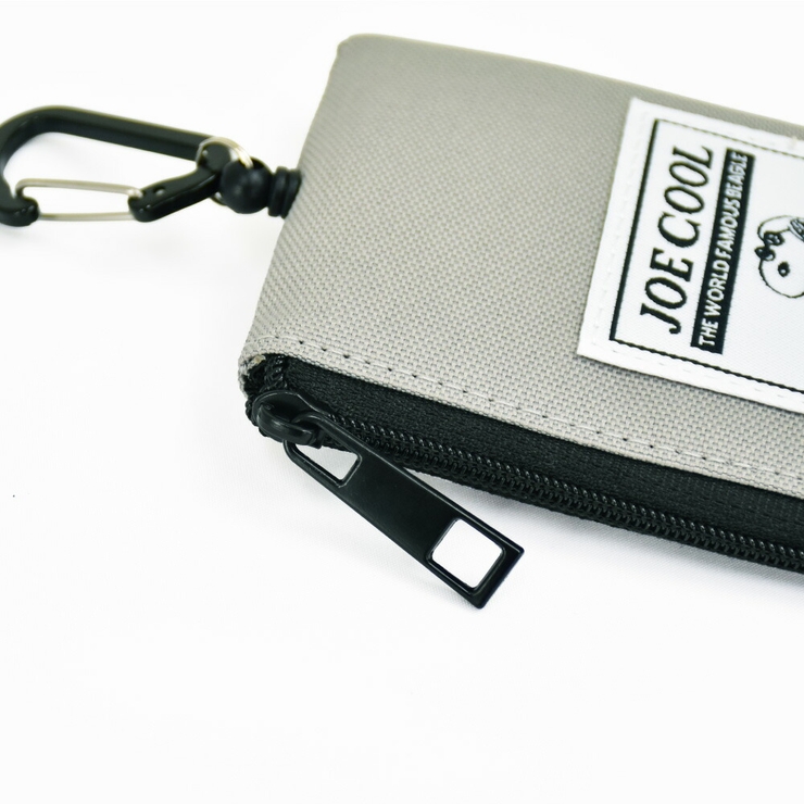 SNOOPY スヌーピー キーケース | AVVENTURA | 詳細画像10 