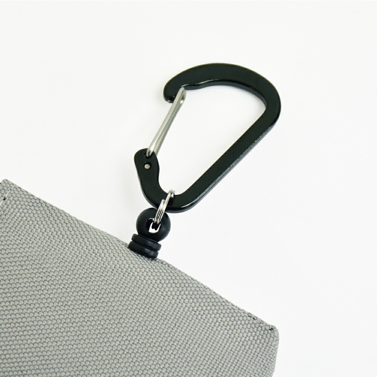 SNOOPY スヌーピー キーケース | AVVENTURA | 詳細画像11 