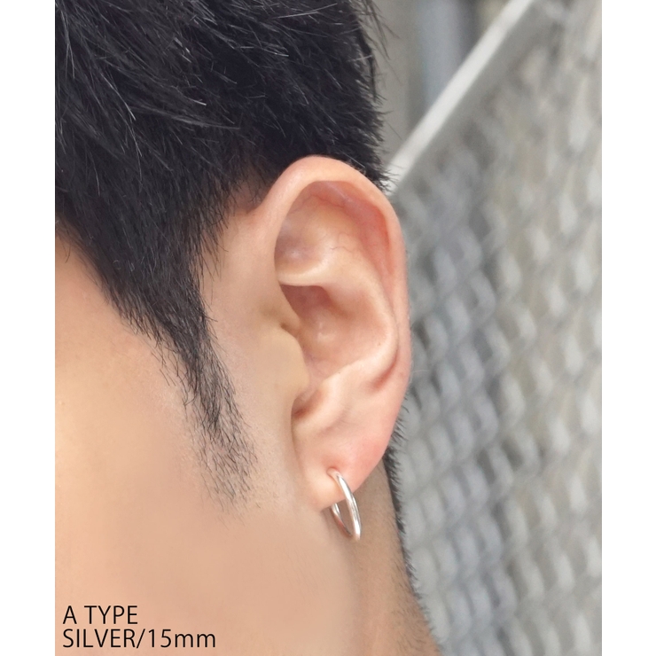 きらめく 金額 中国 ピアス 風 イヤリング かっこいい Osaka Hannan Jp きらめく 金額 中国 ピアス 風 イヤリング かっこいい Osaka Hannan Jp