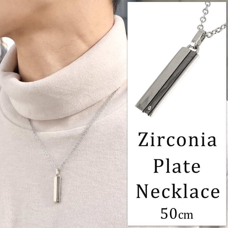 ネックレス メンズ ブランド 品番 Sbga Sbg エスビージー のメンズファッション通販 Shoplist ショップリスト