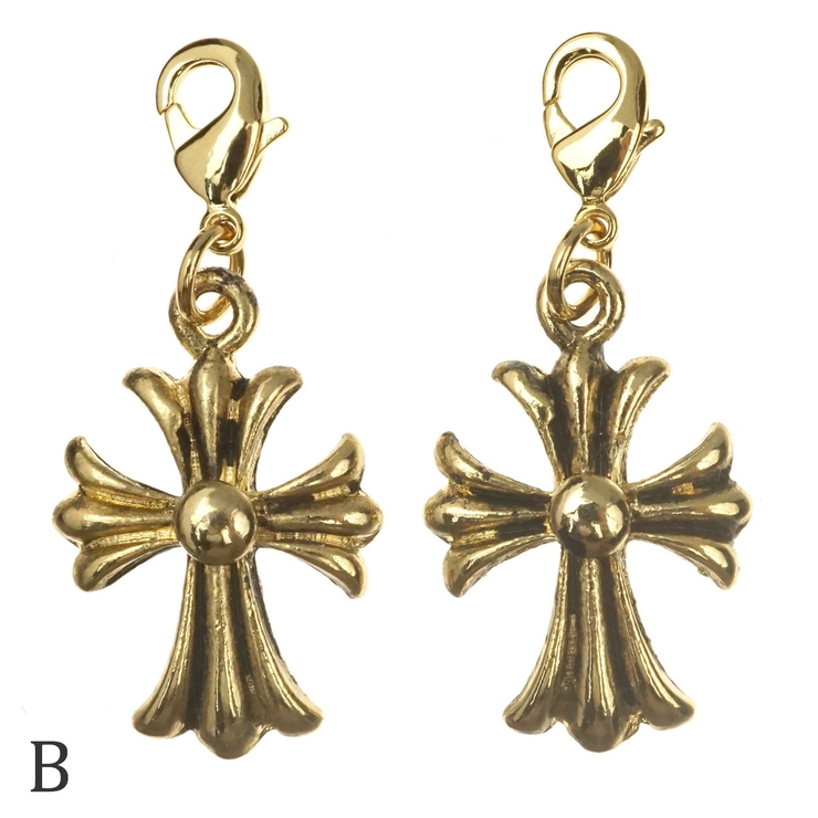 マスク アクセサリー チャーム 品番 Sbga Sbg エスビージー のメンズファッション通販 Shoplist ショップリスト