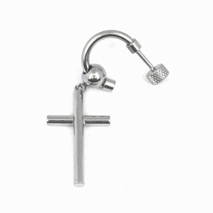 人気 メンズ ブランド 品番 Sbga Sbg エスビージー のメンズファッション通販 Shoplist ショップリスト