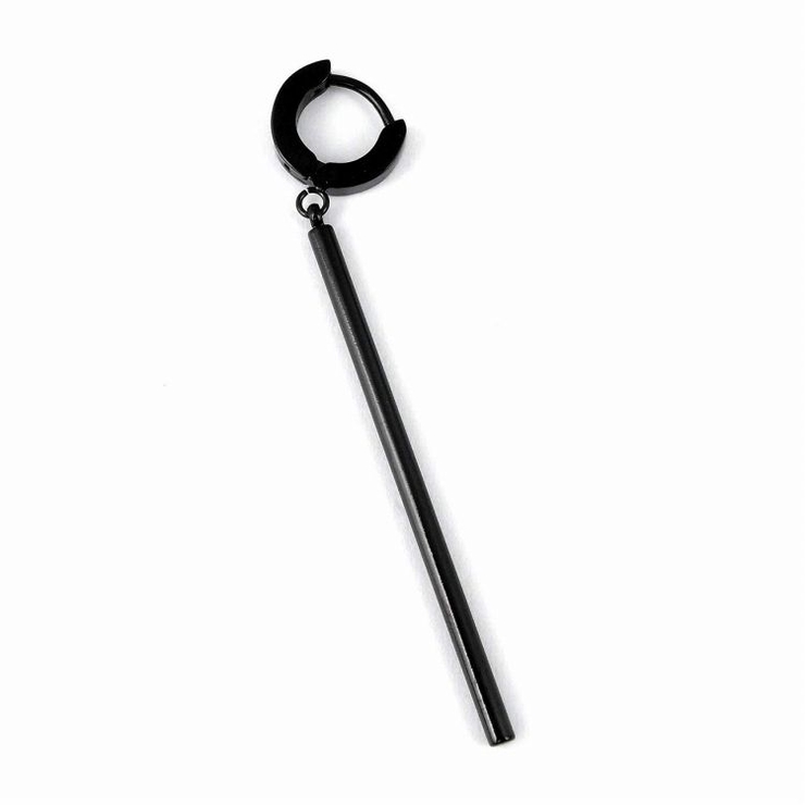 ピアス メンズ ブランド 品番 Sbga Sbg エスビージー のメンズファッション通販 Shoplist ショップリスト