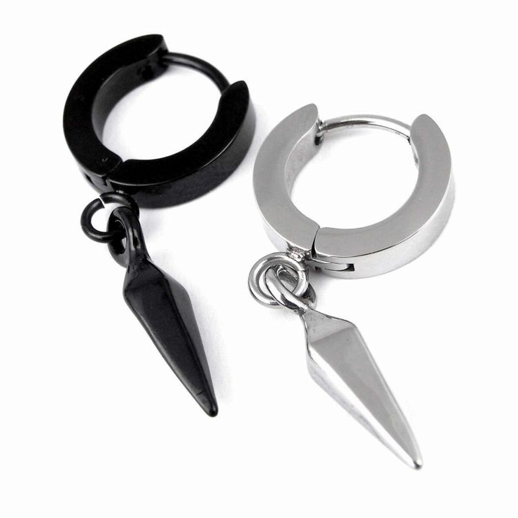 ピアス メンズ ブランド 品番 Sbga Sbg エスビージー のメンズファッション通販 Shoplist ショップリスト