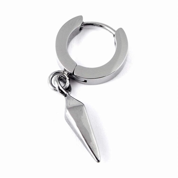 ピアス メンズ ブランド 品番 Sbga Sbg エスビージー のメンズファッション通販 Shoplist ショップリスト