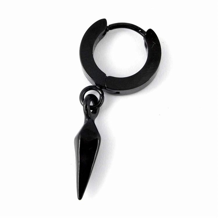 ピアス メンズ ブランド 品番 Sbga Sbg エスビージー のメンズファッション通販 Shoplist ショップリスト