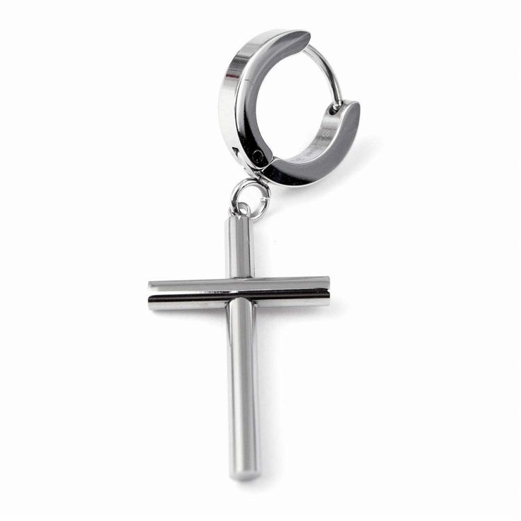 ピアス メンズ ブランド 品番 Sbga Sbg エスビージー のメンズファッション通販 Shoplist ショップリスト