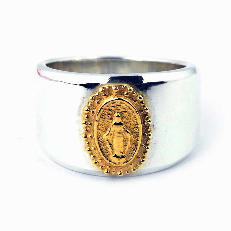 指輪 メンズ ブランド 品番 Sbga Sbg エスビージー のメンズファッション通販 Shoplist ショップリスト