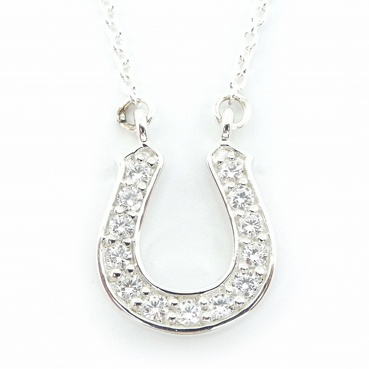 人気 メンズ レディース 品番 Sbga Sbg エスビージー のメンズファッション通販 Shoplist ショップリスト