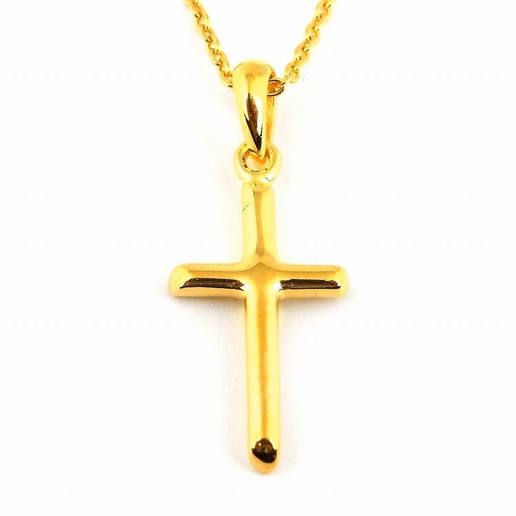 人気 メンズ レディース 品番 Sbga Sbg エスビージー のメンズファッション通販 Shoplist ショップリスト