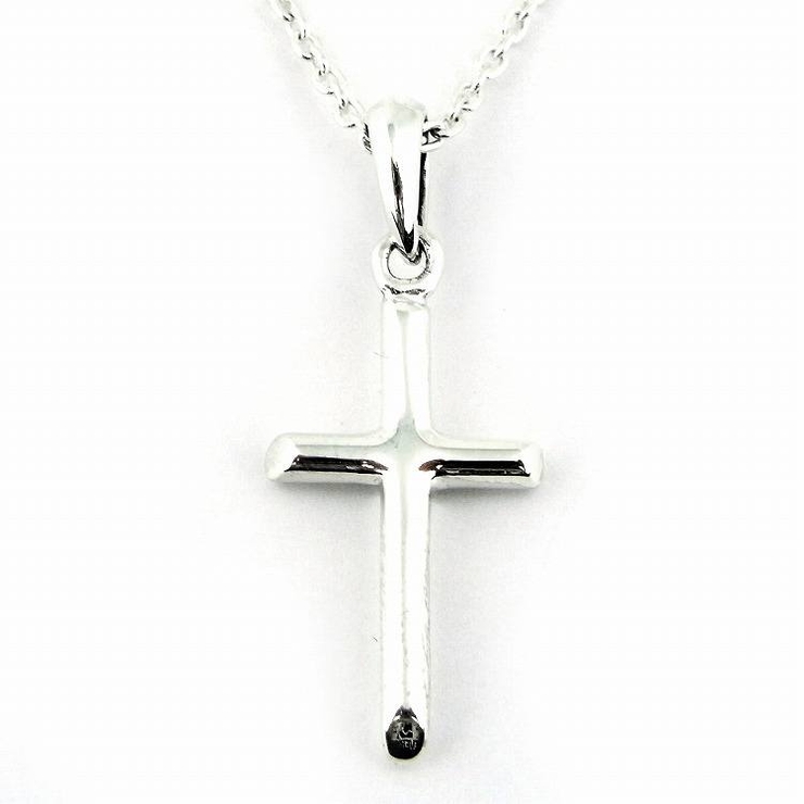 人気 メンズ レディース 品番 Sbga Sbg エスビージー のメンズファッション通販 Shoplist ショップリスト