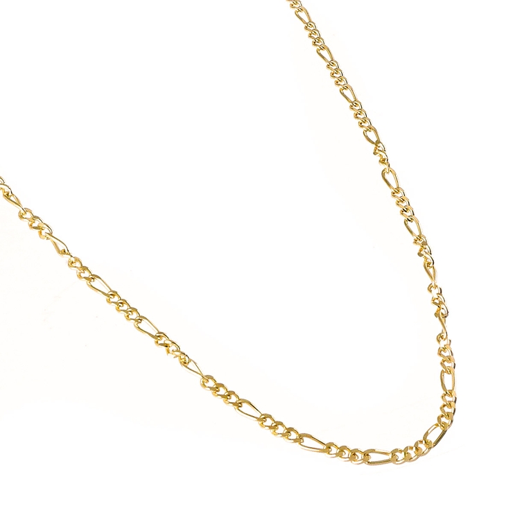 ネックレス メンズ ブランド 品番 Sbga Sbg エスビージー のメンズファッション通販 Shoplist ショップリスト