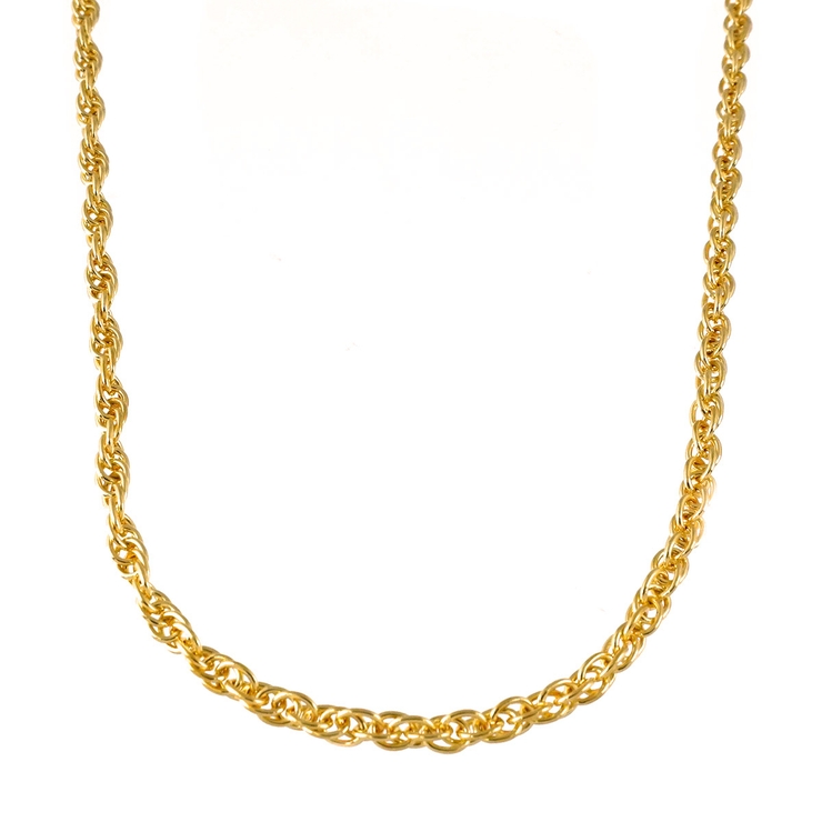 ネックレス メンズ ブランド 品番 Sbga Sbg エスビージー のメンズファッション通販 Shoplist ショップリスト