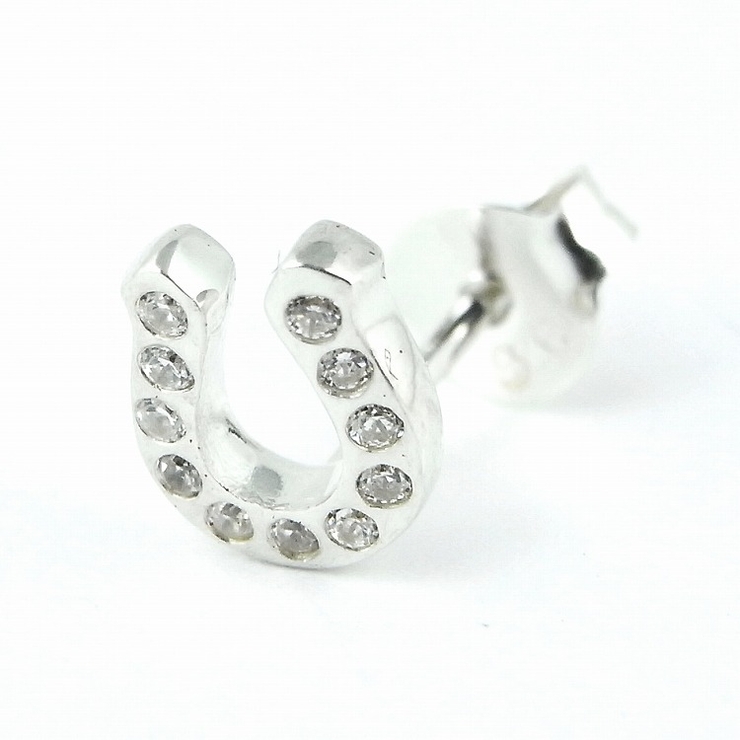 人気 メンズ レディース 品番 Sbga Sbg エスビージー のメンズファッション通販 Shoplist ショップリスト