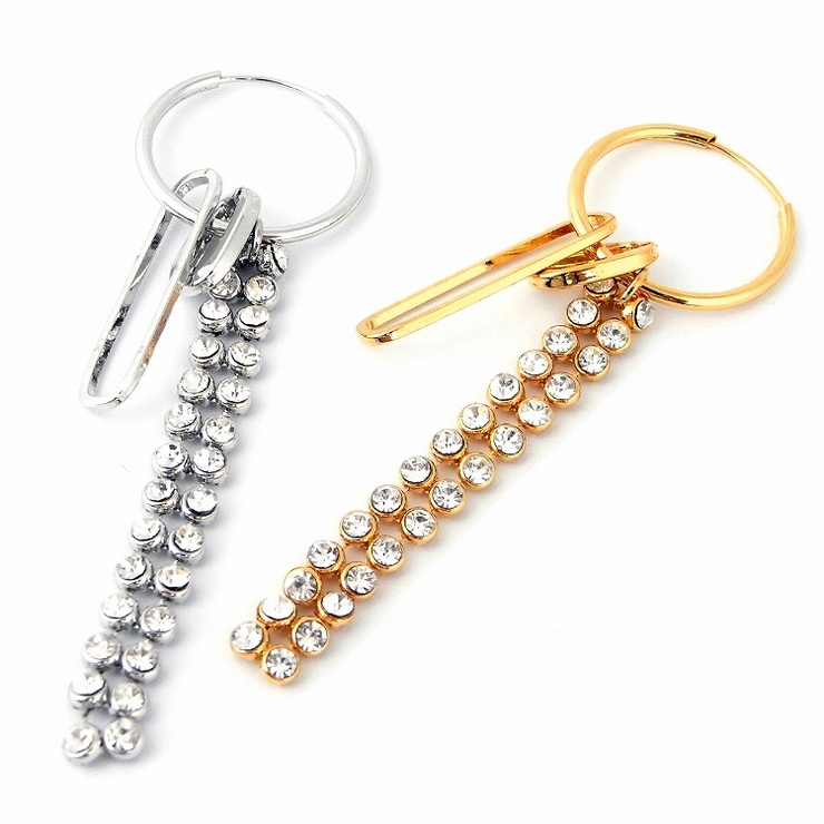 人気 メンズ レディース 品番 Sbga Sbg エスビージー のメンズファッション通販 Shoplist ショップリスト