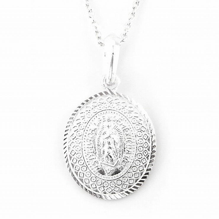 人気 メンズ レディース 品番 Sbga Sbg エスビージー のメンズファッション通販 Shoplist ショップリスト 人気 メンズ レディース 品番 Sbga Sbg エスビージー のメンズファッション通販 Shoplist ショップリスト