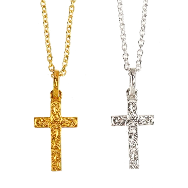 ネックレス メンズ ブランド 品番 Sbga Sbg エスビージー のメンズファッション通販 Shoplist ショップリスト ネックレス メンズ ブランド 品番 Sbga Sbg エスビージー のメンズファッション通販 Shoplist ショップリスト
