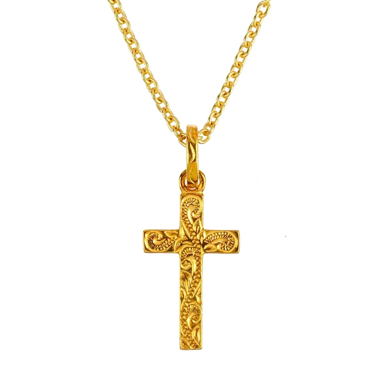 ネックレス メンズ ブランド 品番 Sbga Sbg エスビージー のメンズファッション通販 Shoplist ショップリスト ネックレス メンズ ブランド 品番 Sbga Sbg エスビージー のメンズファッション通販 Shoplist ショップリスト