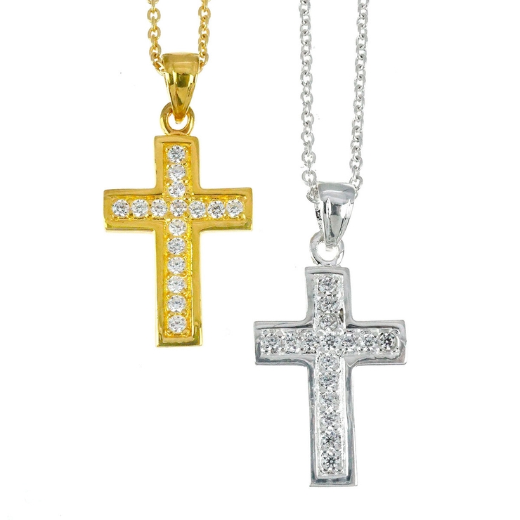 ネックレス メンズ ブランド 品番 Sbga Sbg エスビージー のメンズファッション通販 Shoplist ショップリスト