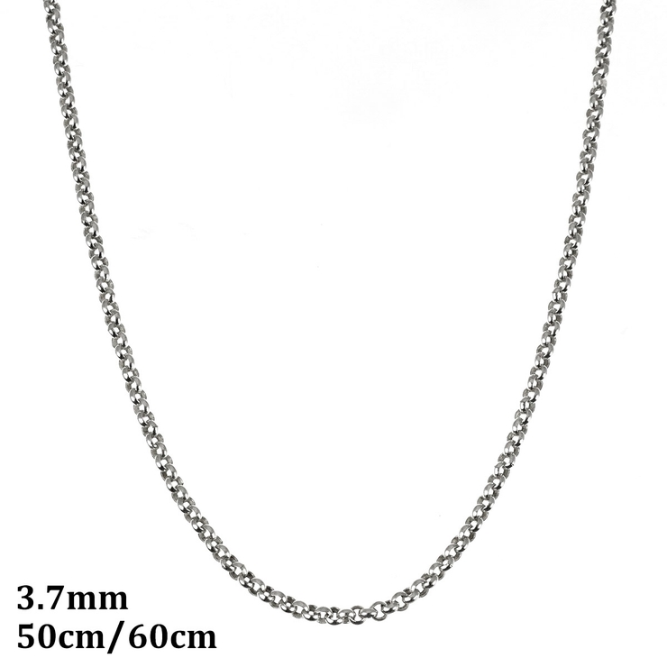 ネックレス メンズ レディース 品番 Sbga Sbg エスビージー のメンズファッション通販 Shoplist ショップリスト