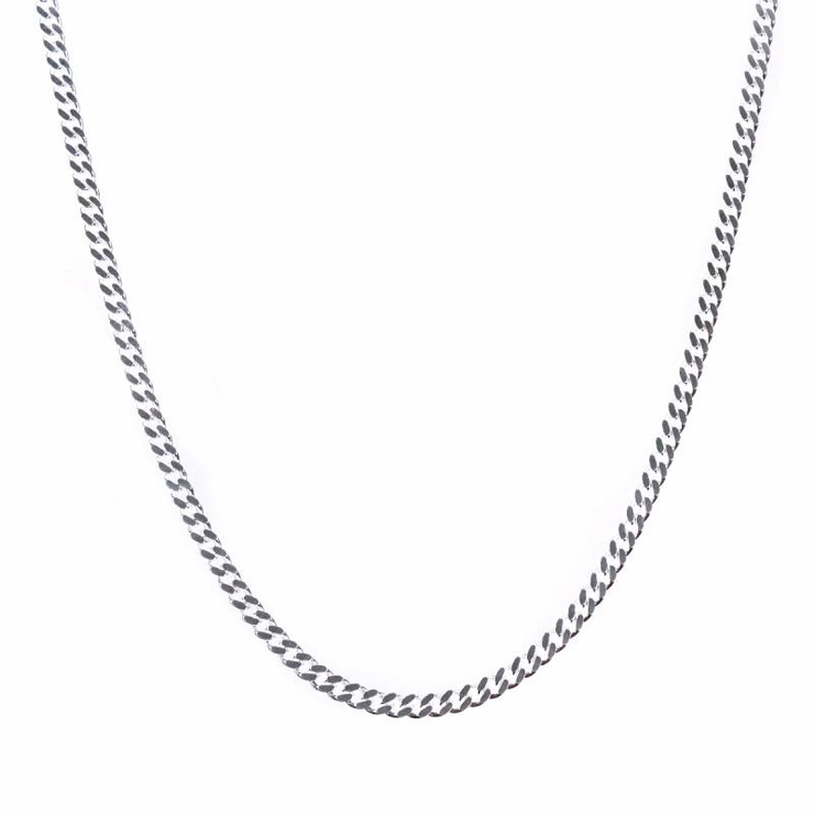 ネックレス メンズ チェーン 品番 Sbga Sbg エスビージー のメンズファッション通販 Shoplist ショップリスト ネックレス メンズ チェーン 品番 Sbga Sbg エスビージー のメンズファッション通販 Shoplist ショップリスト