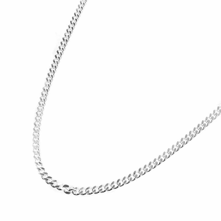ネックレス メンズ チェーン 品番 Sbga Sbg エスビージー のメンズファッション通販 Shoplist ショップリスト ネックレス メンズ チェーン 品番 Sbga Sbg エスビージー のメンズファッション通販 Shoplist ショップリスト