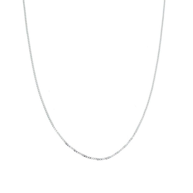 ネックレス チェーン レディース 品番 Sbga Sbg Women エスビージーウーマン のレディースファッション通販 Shoplist ショップリスト