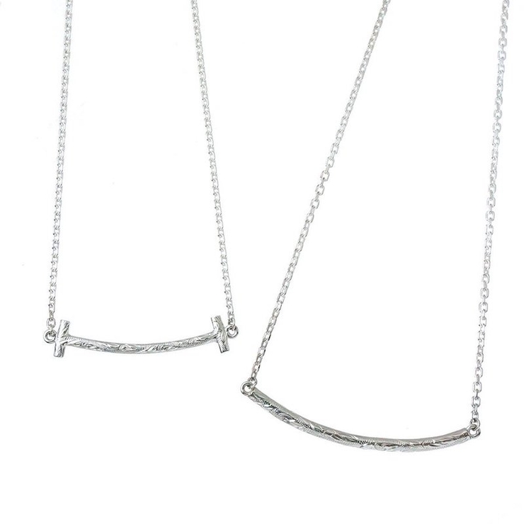 ネックレス メンズ レディース 品番 Sbga Sbg エスビージー のメンズファッション通販 Shoplist ショップリスト